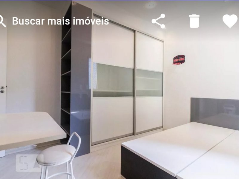 Apartamento à venda Vila Gomes Cardim com 170m² e 4 quartos por R$ 1.350.000 - 1920259027-20190719-162334.jpg