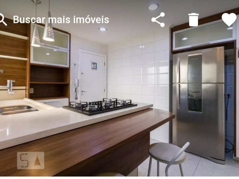 Apartamento à venda Vila Gomes Cardim com 170m² e 4 quartos por R$ 1.350.000 - 2007634506-20190719-162029.jpg