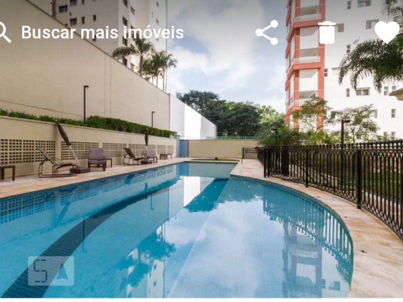 Apartamento à venda Vila Gomes Cardim com 170m² e 4 quartos por R$ 1.350.000 - 2086977950-20190719-161929.jpg