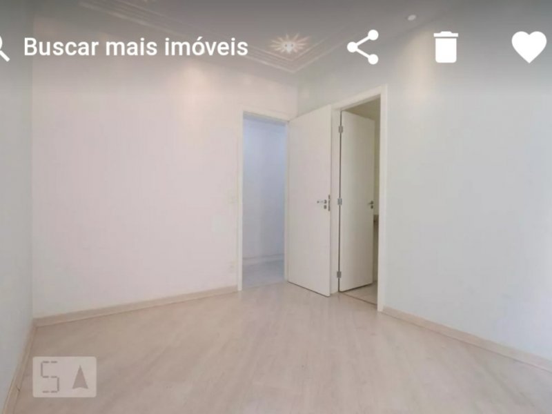Apartamento à venda Vila Gomes Cardim com 170m² e 4 quartos por R$ 1.350.000 - 2101105314-20190719-162222.jpg