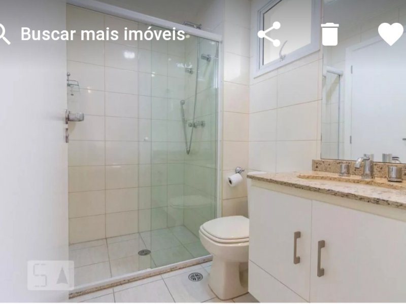 Apartamento à venda Vila Gomes Cardim com 170m² e 4 quartos por R$ 1.350.000 - 335591004-20190719-162318.jpg