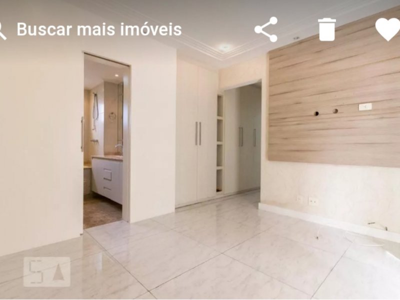 Apartamento à venda Vila Gomes Cardim com 170m² e 4 quartos por R$ 1.350.000 - 435968984-20190719-162130.jpg