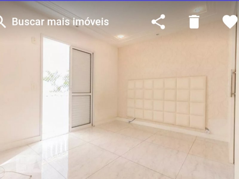 Apartamento à venda Vila Gomes Cardim com 170m² e 4 quartos por R$ 1.350.000 - 809345052-20190719-162709.jpg
