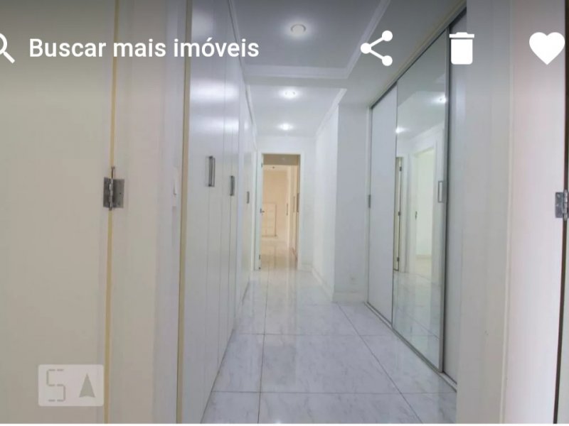 Apartamento à venda Vila Gomes Cardim com 170m² e 4 quartos por R$ 1.350.000 - 830564691-20190719-162416.jpg