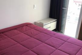 Cobertura à venda Paraíso com 110m² - 2 dormitórios -  vagas - R$ 430.000 - 1762268729-62072d5e-2d8c-4b5c-903a-37a055dd8217.jpeg