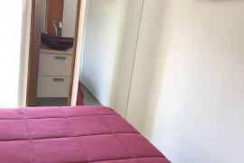 Cobertura à venda Paraíso com 110m² - 2 dormitórios -  vagas - R$ 430.000 - 1808067156-2201a115-fb3d-4595-951a-1595d0a596b8.jpeg