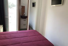 Cobertura à venda Paraíso com 110m² - 2 dormitórios -  vagas - R$ 430.000 - 928983352-944e2bdf-2653-4e26-84ba-d96fbf5e14c6.jpeg