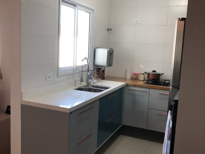 Cobertura à venda Paraíso com 110m² e 2 quartos por R$ 430.000 - 1025295449-d8632a59-ac0a-47ba-9723-5da0de80803a.jpeg