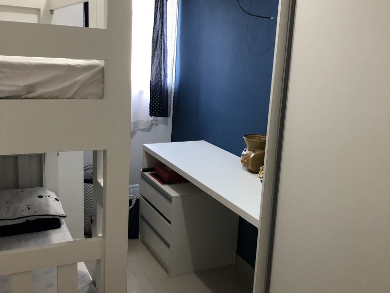 Cobertura à venda Paraíso com 110m² e 2 quartos por R$ 430.000 - 1152576045-da712b87-f4a9-4638-b3d4-a41b47b63a67.jpeg