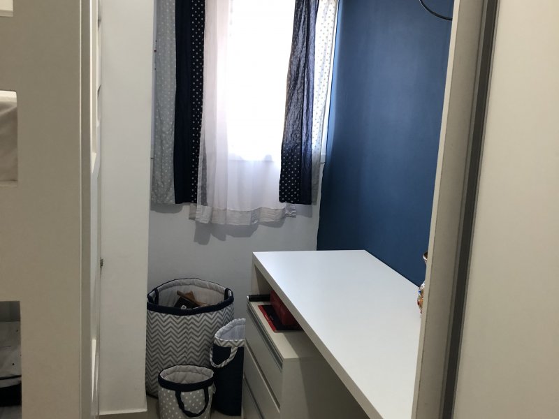 Cobertura à venda Paraíso com 110m² e 2 quartos por R$ 430.000 - 143223349-1929e62b-9186-4c10-8093-143251512768.jpeg