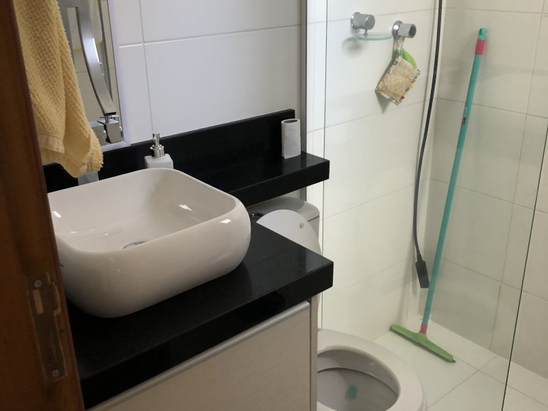 Cobertura à venda Paraíso com 110m² e 2 quartos por R$ 430.000 - 1447950735-5e9c85d3-5905-4f12-963e-c33d9f59f576.jpeg