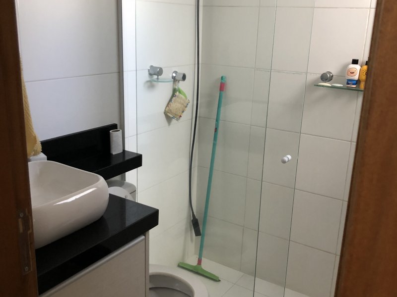 Cobertura à venda Paraíso com 110m² e 2 quartos por R$ 430.000 - 1610667182-2040c2f4-d191-418d-bf12-7c4a51c51058.jpeg