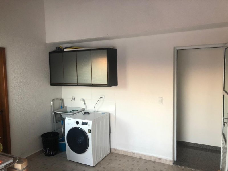 Cobertura à venda Paraíso com 110m² e 2 quartos por R$ 430.000 - 1750414953-fef971b2-3998-4092-81eb-ec1bcc0df325.jpeg