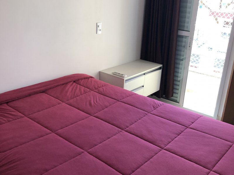 Cobertura à venda Paraíso com 110m² e 2 quartos por R$ 430.000 - 1762268729-62072d5e-2d8c-4b5c-903a-37a055dd8217.jpeg