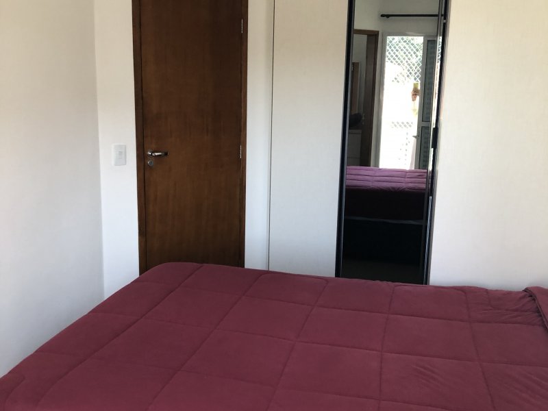 Cobertura à venda Paraíso com 110m² e 2 quartos por R$ 430.000 - 1912241617-e0f03154-9993-4da9-b94a-042995a167b5.jpeg