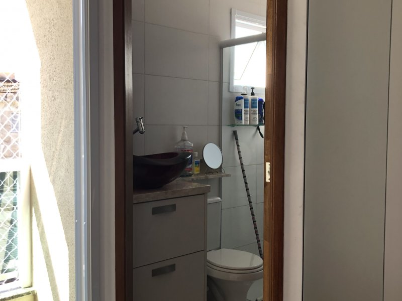 Cobertura à venda Paraíso com 110m² e 2 quartos por R$ 430.000 - 2035926958-4e571cab-b558-44f9-b120-42da40fce9c1.jpeg
