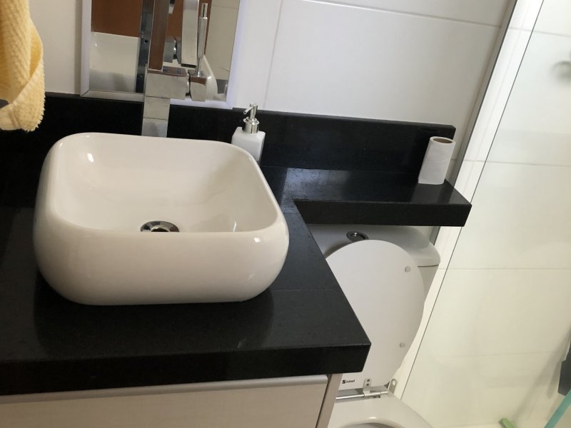 Cobertura à venda Paraíso com 110m² e 2 quartos por R$ 430.000 - 2048563061-54d3ea36-80e7-4b87-a91d-d661b785cadd.jpeg