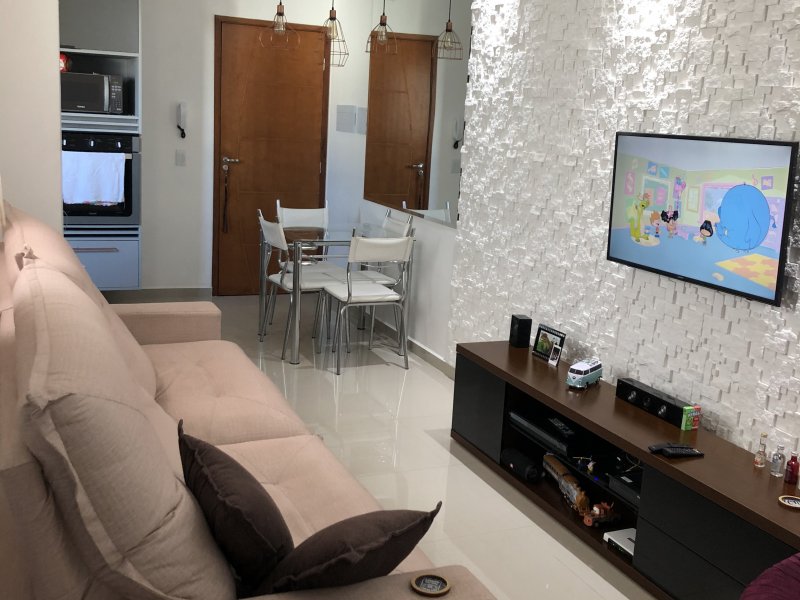 Cobertura à venda Paraíso com 110m² e 2 quartos por R$ 430.000 - 2062470964-3c2a83cb-b36c-4408-817b-2a0faaa8933a.jpeg