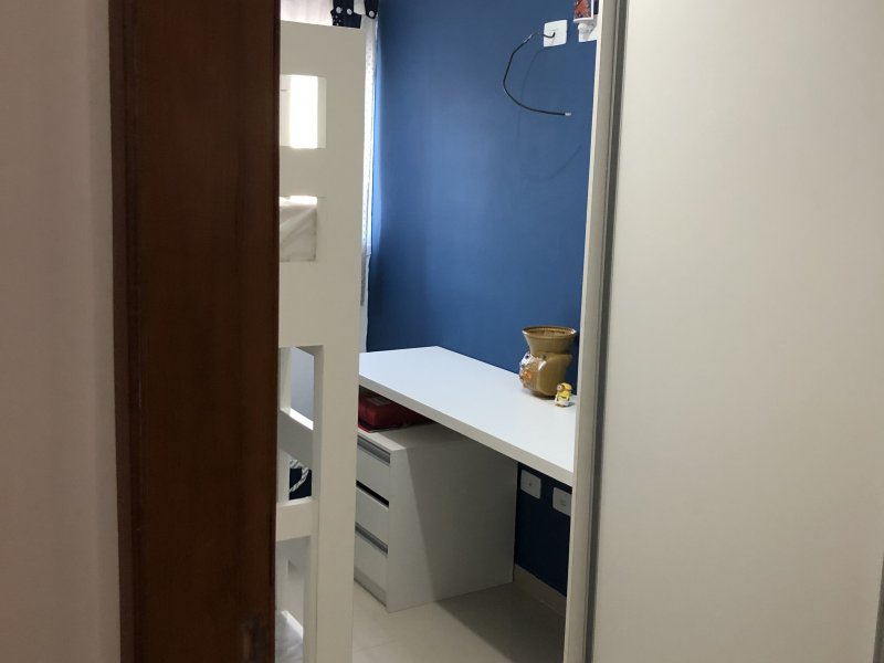Cobertura à venda Paraíso com 110m² e 2 quartos por R$ 430.000 - 259270441-0b703312-6acf-47f8-8ce5-b8dd66aac731.jpeg