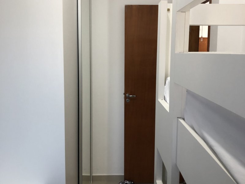 Cobertura à venda Paraíso com 110m² e 2 quartos por R$ 430.000 - 292067954-82344f78-7b8c-439e-b513-2e5222cbd862.jpeg