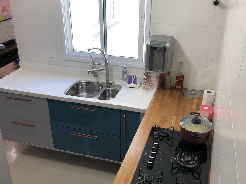 Cobertura à venda Paraíso com 110m² e 2 quartos por R$ 430.000 - 304059544-fbee3e5c-b5f3-4a56-8233-ae0001c9bcc7.jpeg