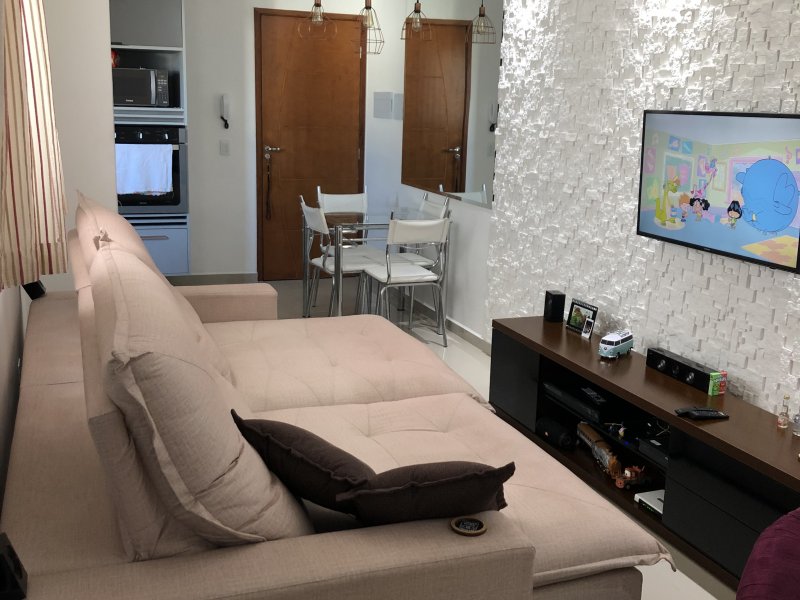 Cobertura à venda Paraíso com 110m² e 2 quartos por R$ 430.000 - 329113776-b51f98ff-d8ec-4651-bc9f-edb9e929e70c.jpeg