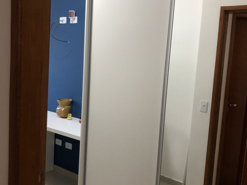 Cobertura à venda Paraíso com 110m² e 2 quartos por R$ 430.000 - 471239751-985b1d8d-8345-42db-b4c1-e203e32a7258.jpeg