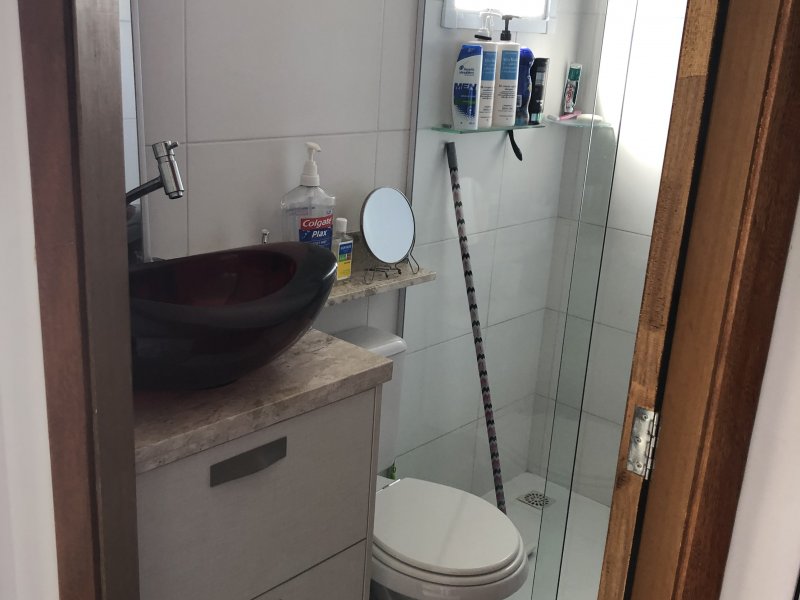 Cobertura à venda Paraíso com 110m² e 2 quartos por R$ 430.000 - 488103009-9bd28341-d372-4f0c-890c-4eb77b90cd6d.jpeg