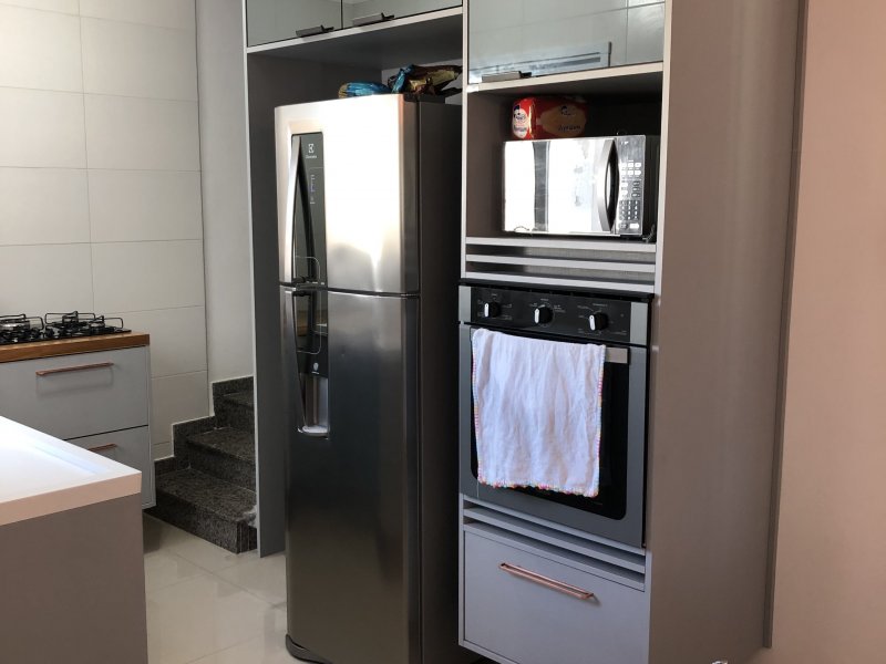 Cobertura à venda Paraíso com 110m² e 2 quartos por R$ 430.000 - 79391146-6ab15714-6d6b-44fd-a6af-9f85b988af56.jpeg