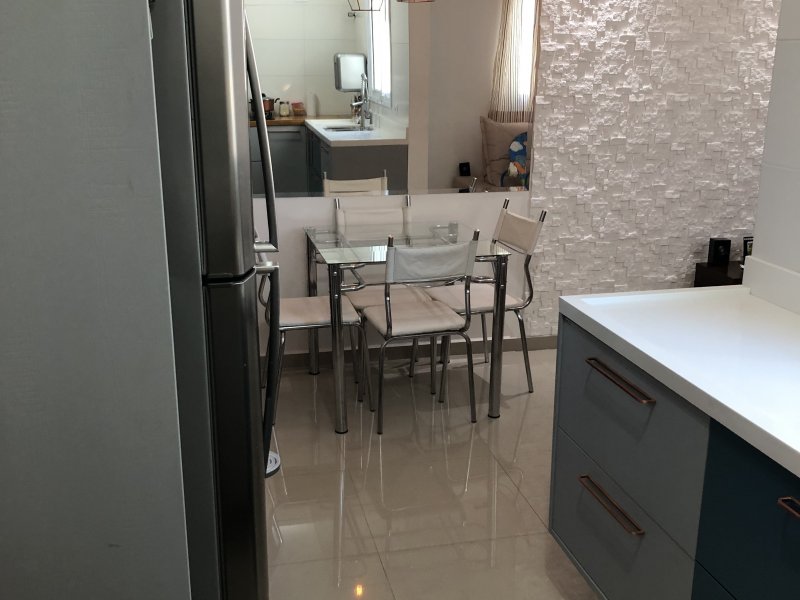 Cobertura à venda Paraíso com 110m² e 2 quartos por R$ 430.000 - 82074113-de20105e-8373-4554-a29e-ce62542eb3de.jpeg