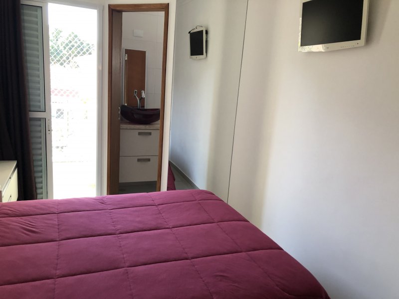 Cobertura à venda Paraíso com 110m² e 2 quartos por R$ 430.000 - 928983352-944e2bdf-2653-4e26-84ba-d96fbf5e14c6.jpeg
