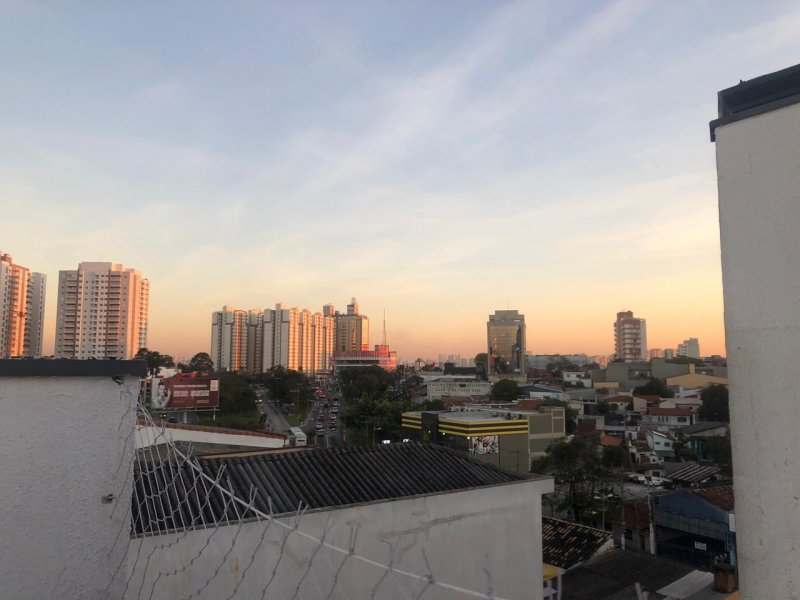 Cobertura à venda Paraíso com 110m² e 2 quartos por R$ 430.000 - 960631367-3b0f059d-cf89-4408-8ea5-318a5112aede.jpeg