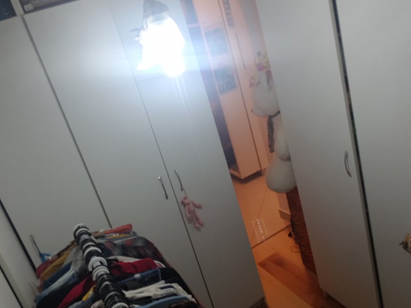 Apartamento à venda City Bussocaba com 80m² e 3 quartos por R$ 580.000 - 1356156294-20190719-141752.jpg