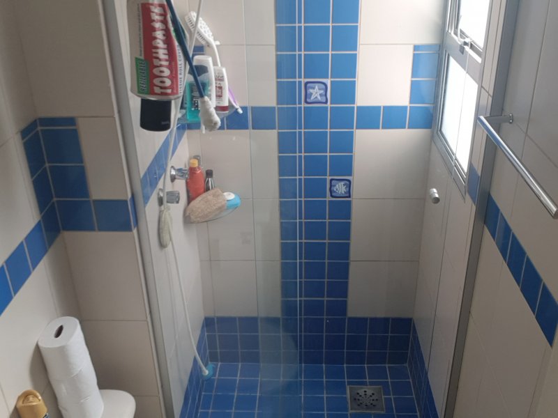 Apartamento à venda City Bussocaba com 80m² e 3 quartos por R$ 580.000 - 1531427238-20190719-141833.jpg
