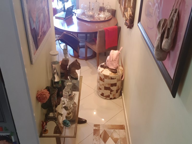 Apartamento à venda City Bussocaba com 80m² e 3 quartos por R$ 580.000 - 1649198864-20190719-141615.jpg