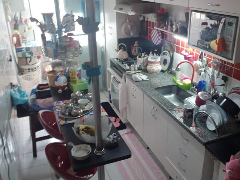 Apartamento à venda City Bussocaba com 80m² e 3 quartos por R$ 580.000 - 1780345199-20190719-141633.jpg
