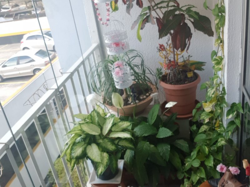 Apartamento à venda City Bussocaba com 80m² e 3 quartos por R$ 580.000 - 1938730903-20190719-141550.jpg