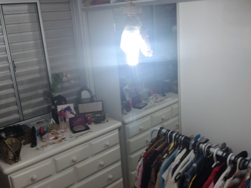 Apartamento à venda City Bussocaba com 80m² e 3 quartos por R$ 580.000 - 1991016388-20190719-141819.jpg