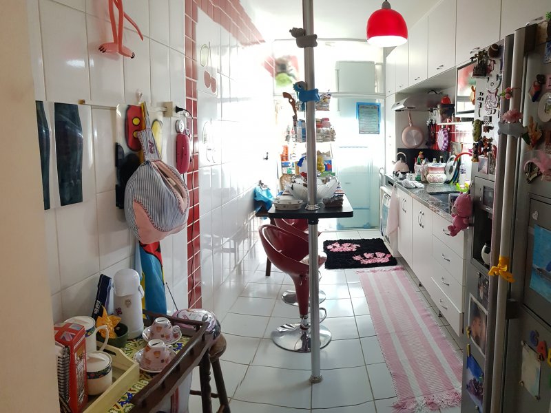Apartamento à venda City Bussocaba com 80m² e 3 quartos por R$ 580.000 - 23481594-20190719-141331.jpg