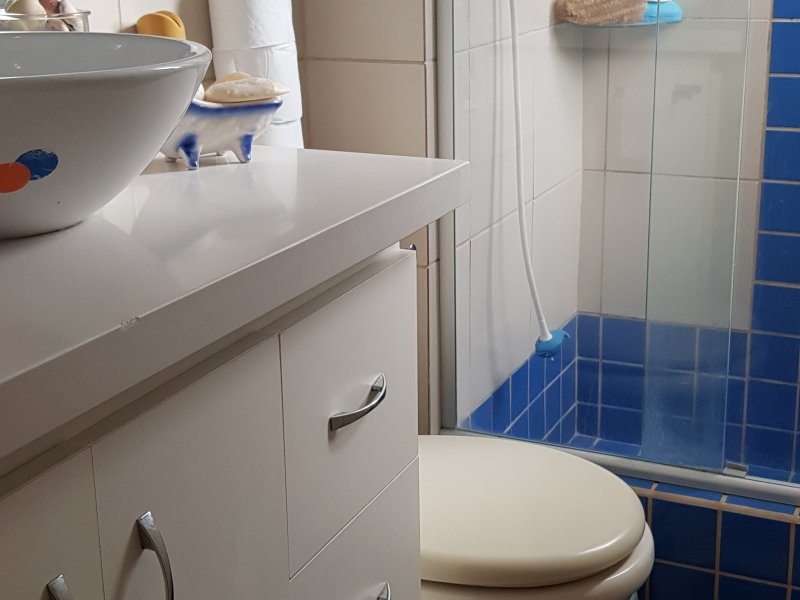 Apartamento à venda City Bussocaba com 80m² e 3 quartos por R$ 580.000 - 33091037-20190719-141840.jpg
