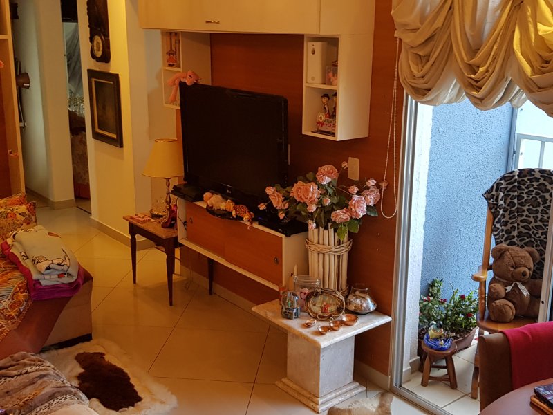Apartamento à venda City Bussocaba com 80m² e 3 quartos por R$ 580.000 - 381749988-20190719-142124.jpg