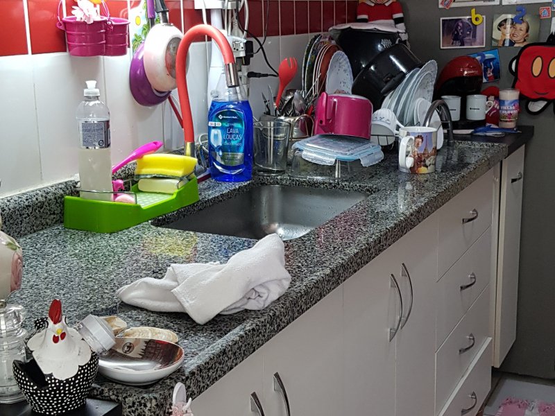 Apartamento à venda City Bussocaba com 80m² e 3 quartos por R$ 580.000 - 738436742-20190719-141507.jpg