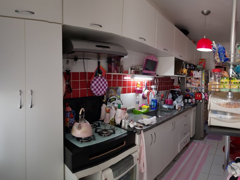 Apartamento à venda City Bussocaba com 80m² e 3 quartos por R$ 580.000 - 838779785-20190719-141416.jpg