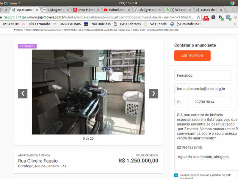 Apartamento à venda Praça Seca com 55m² e 2 quartos por R$ 225.000 - 1279113289-captura-de-tela-de-2019-03-12-15-36-35.png