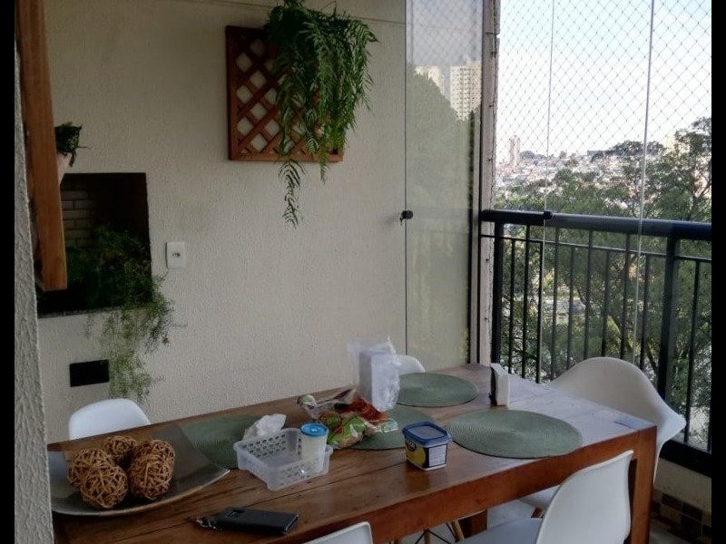 Apartamento à venda Jardim Tupanci com 119m² e 3 quartos por R$ 798.000 - 127377894-img-20190613-wa0060.jpg