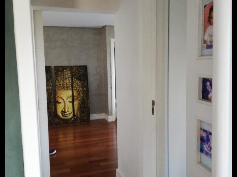 Apartamento à venda Jardim Tupanci com 119m² e 3 quartos por R$ 798.000 - 1300157141-img-20190613-wa0059.jpg