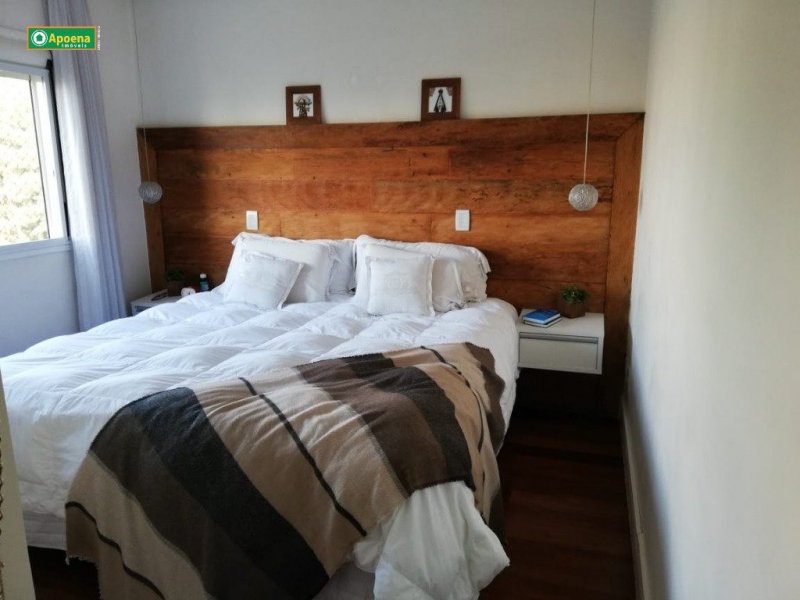 Apartamento à venda Jardim Tupanci com 119m² e 3 quartos por R$ 798.000 - 1597515124-img-20190613-wa0063.jpg