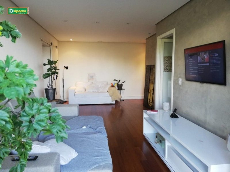 Apartamento à venda Jardim Tupanci com 119m² e 3 quartos por R$ 798.000 - 1658206781-img-20190613-wa0057.jpg