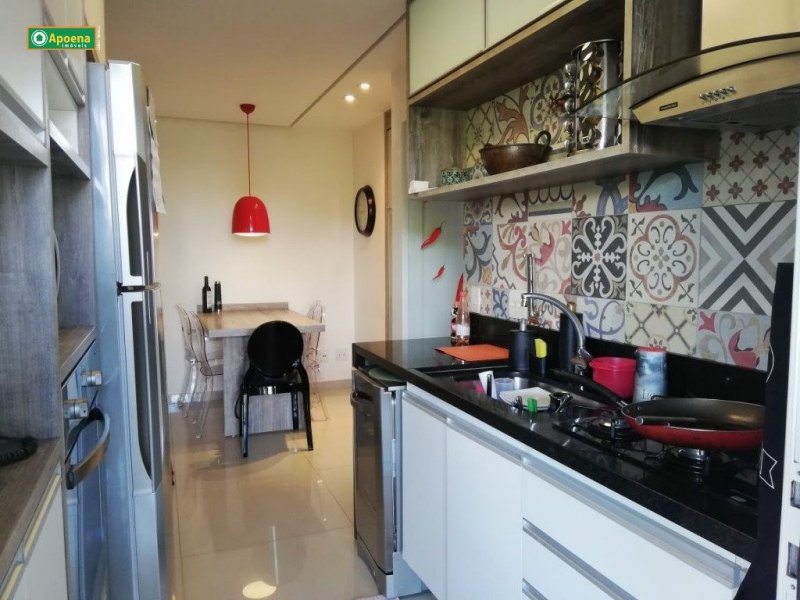 Apartamento à venda Jardim Tupanci com 119m² e 3 quartos por R$ 798.000 - 2013692179-img-20190613-wa0064.jpg