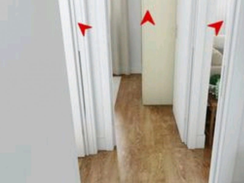 Apartamento à venda Jardim Petrópolis com 39m² e 2 quartos por R$ 150.000 - 1602890436-screenshot-20190720-002651-olx.jpg
